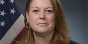 USA : La directrice du Secret Service, Kimberly Cheatle démissionne
