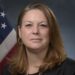 USA : La directrice du Secret Service, Kimberly Cheatle démissionne