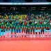 Scandale sexuel : 5 joueuses enceintes des dirigeants de la fédération camerounaise de volleyball