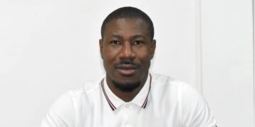 « Ça fait mal de voir que le football burkinabè est en train de régresser », Préjuce Nakoulma