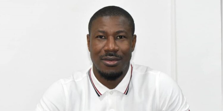 « Ça fait mal de voir que le football burkinabè est en train de régresser », Préjuce Nakoulma