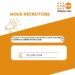 UNFPA recrute un Chargé (e) de Programme lutte contre les fistules obstétricales (FO) et les mutilations génitales féminines (MGF)