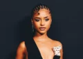 Musique : La jeune sud-africaine, Tyla rafle deux trophées aux BET Awards 2024