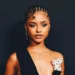 Musique : La jeune sud-africaine, Tyla rafle deux trophées aux BET Awards 2024
