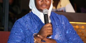 Conduite de la transition : Le Capitaine Ibrahim Traoré félicité par les burkinabè vivant au Niger