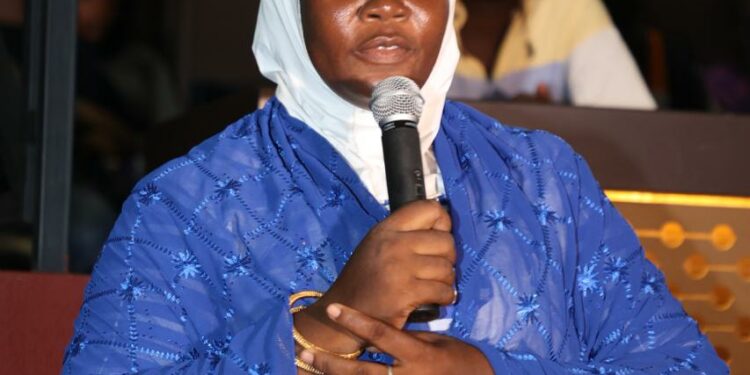 Conduite de la transition : Le Capitaine Ibrahim Traoré félicité par les burkinabè vivant au Niger