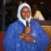 Conduite de la transition : Le Capitaine Ibrahim Traoré félicité par les burkinabè vivant au Niger