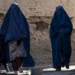 Afghanistan : une nouvelle loi empêche les femmes d’aller à l’école après 12 ans