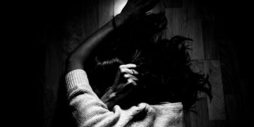 Interruption sécurisée de Grossesse selon la loi : La SOGOB promet plus de sensibilisation