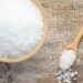 Comment utiliser du sel en cuisine