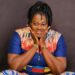 7ème Art : Augusta Palenfo à Paris pour la promotion de son film « Mme l’ambassadrice »