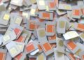 Orange, Telecel, Telmob : Plus de 27 millions de cartes SIM actives