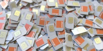 Orange, Telecel, Telmob : Plus de 27 millions de cartes SIM actives