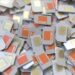 Orange, Telecel, Telmob : Plus de 27 millions de cartes SIM actives