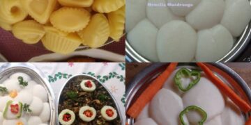 Challenge Joli tô : un  match  serré