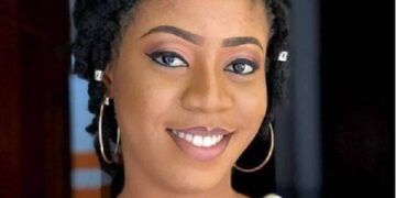 Déborah Djaouri, de lavandière à propriétaire de pressing