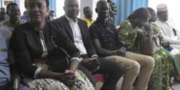 FESPACO 2025 : Près de 3000 films sont attendus