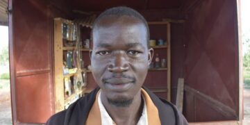 Des indépendances à nos jours : Ce qui a changé chez les femmes