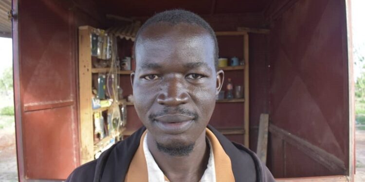 Des indépendances à nos jours : Ce qui a changé chez les femmes