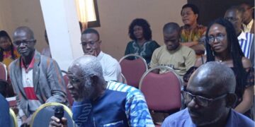  « Sanou Kollo Daniel : Un cinéaste au parcours singulier » : Témoignages et critiques de l’œuvre