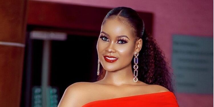 Hamisa Hassan Mobetto, Aziz Ki : Suspens autour d’une relation