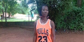 A Koudougou, les concours bien organisés selon des candidats