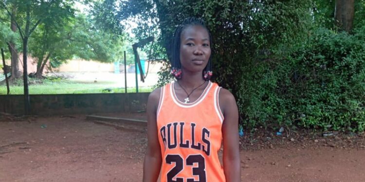 A Koudougou, les concours bien organisés selon des candidats