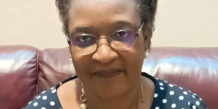 Le masculin ne l’a pas toujours emporté sur le féminin : cette règle n’est pas immuable !