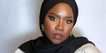 « Certaines femmes sénégalaises ont un complexe sans nom », Madeya Seck