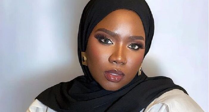 « Certaines femmes sénégalaises ont un complexe sans nom », Madeya Seck