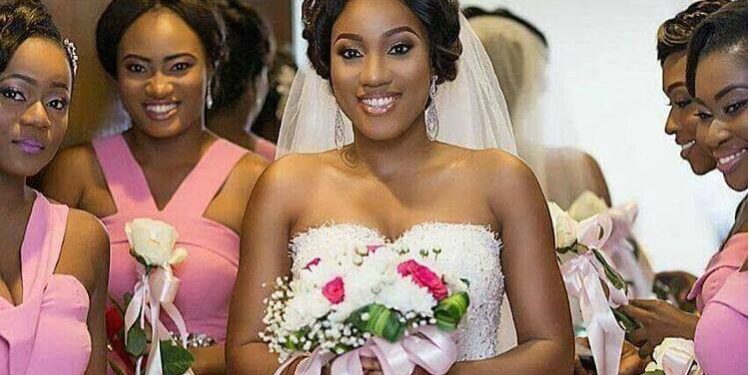 Couple : Les conditions pour réussir un bon projet de mariage