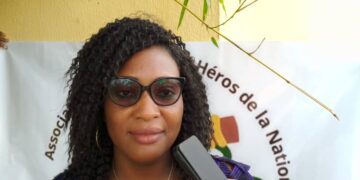 Vie associative : Des activités récréatives au profit  des enfants de FDS