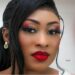Djenebou Gadiaga Kanazoé, une entrepreneure au grand leadership