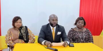 « Les méthodes contraceptives ne rendent pas stériles », Pr Charlemagne Ouédraogo