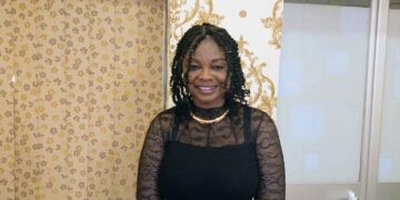 Mode : Donaa, la nouvelle  marque d’accessoires, bien accueillie par les femmes