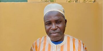 Méthodes contraceptives, inceste, viol… Le point de vue des leaders coutumiers et religieux