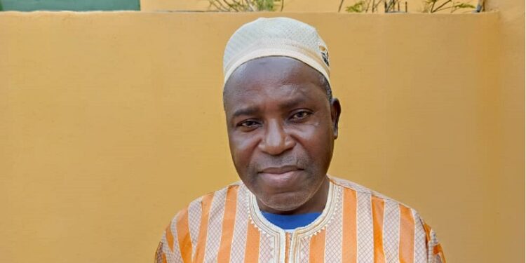 Méthodes contraceptives, inceste, viol… Le point de vue des leaders coutumiers et religieux