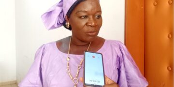 Marketing digital et protection des données personnelles : 30 leaders d’associations, outillés