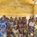 L’alphabétisation, une porte pour l’émancipation des femmes en milieu rurale