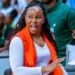 Basketball féminin : Rena Wakama, une entraîneuse aux palmarès inspirant