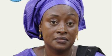 Déclaration commune des ministres de la promotion de la femme de la confédération de l’Alliance des États du Sahel