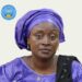 Déclaration commune des ministres de la promotion de la femme de la confédération de l’Alliance des États du Sahel