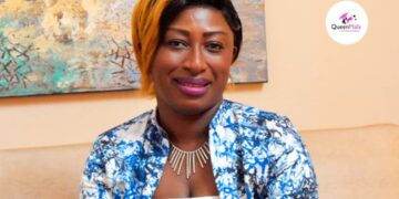 L’Académie du Bonheur, un rêve de Norah Kafando