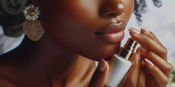 Conseils pour sentir toujours bon