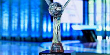 Coupe du Monde Féminine U-20 : Quatre (04) drapeaux africains flottent en Colombie