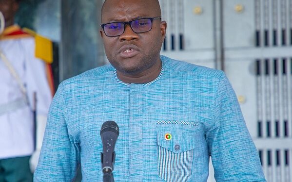 Burkina Faso : Une société de réassurance opérationnelle en 2025