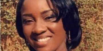 Ada Diallo Koné, l’épouse de l’ancien député-maire de Dori, portée disparue