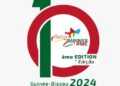 Salon des Banques et PME de l’UEMOA:la 10ème édition se tiendra du 06 au 10 novembre 2024 en Guinée Bissau