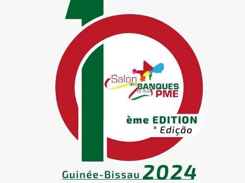 Salon des Banques et PME de l’UEMOA:la 10ème édition se tiendra du 06 au 10 novembre 2024 en Guinée Bissau