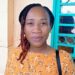 Angélique Bessin Kounouyini, nommée Deuxième Conseiller près l’Ambassade du Burkina Faso en Autriche